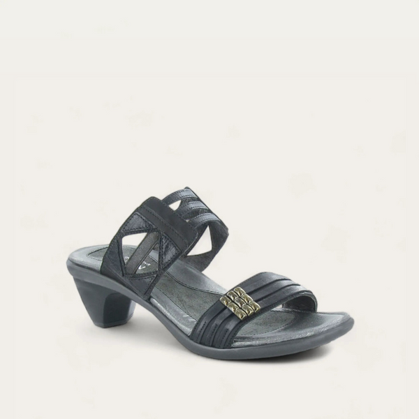 naot Avantgarde Collection Afrodita