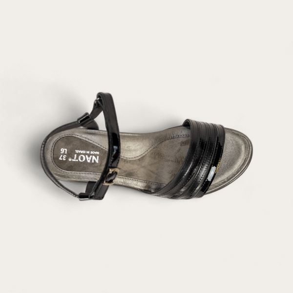 Naot Avantgarde Collection Current