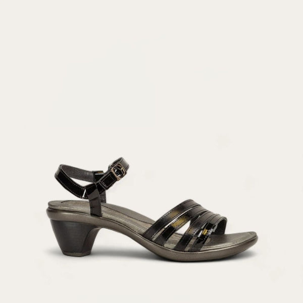 naot Avantgarde Collection Current