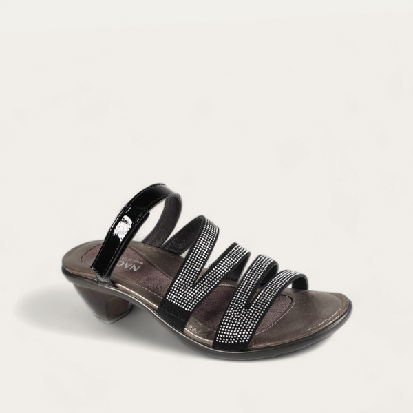 naot Avantgarde Collection Formal