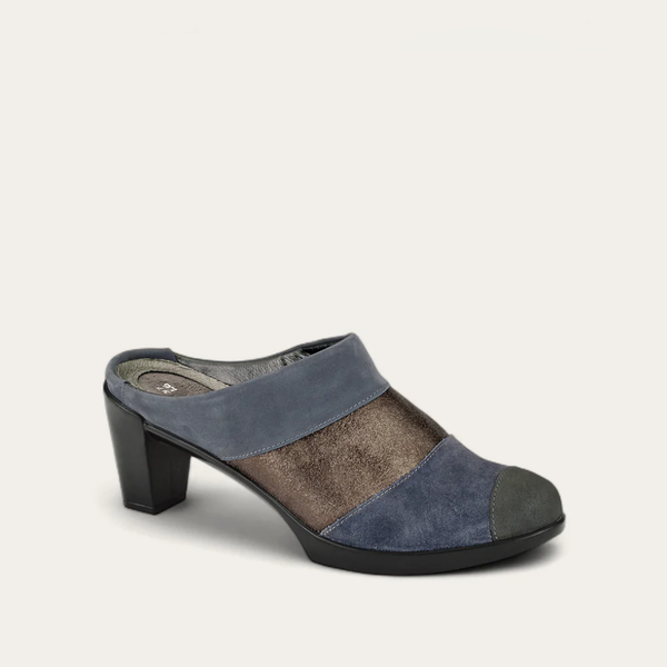 naot Avantgarde Collection Fortuna