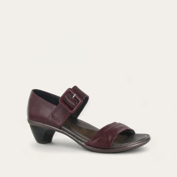 naot Avantgarde Collection Future