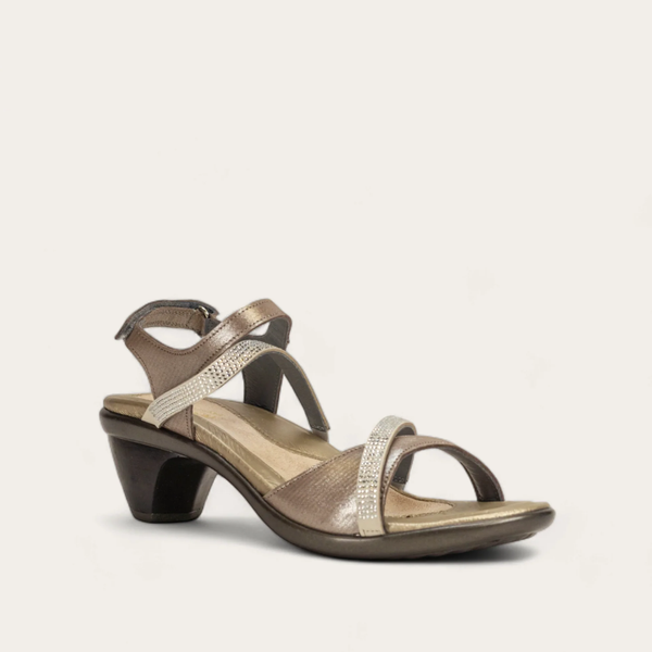 Naot Avantgarde Collection Innovate