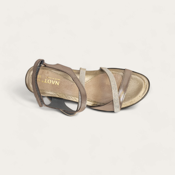 Naot Avantgarde Collection Innovate