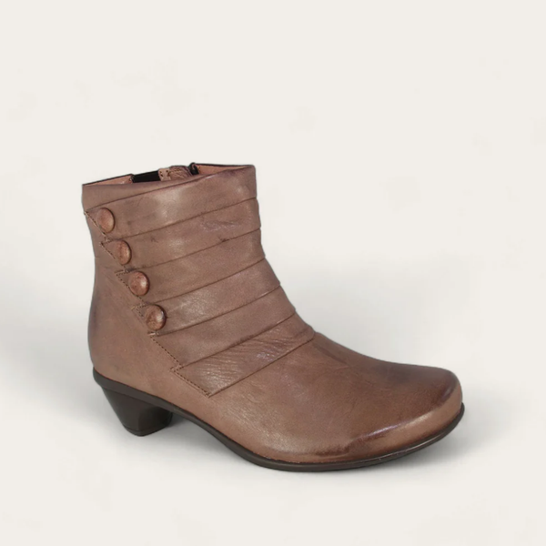 naot Avantgarde Collection Legend