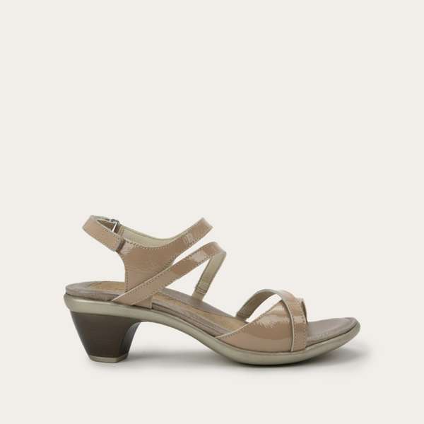 naot Avantgarde Collection Limit