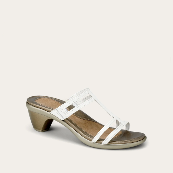 naot Avantgarde Collection Loop