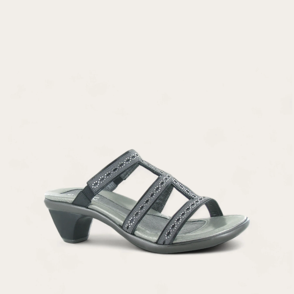 naot Avantgarde Collection Novel