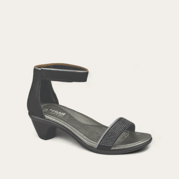 naot Avantgarde Collection Progress