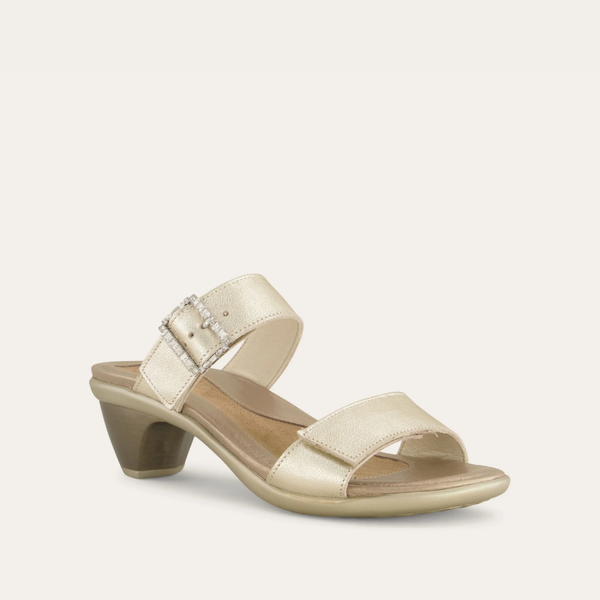 Naot Avantgarde Collection Recent