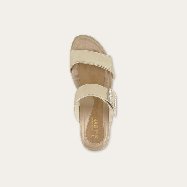 Naot Avantgarde Collection Recent