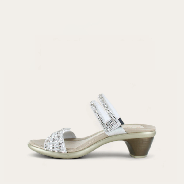 Naot Avantgarde Collection Temper