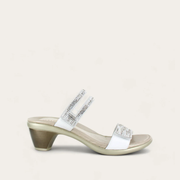 naot Avantgarde Collection Temper