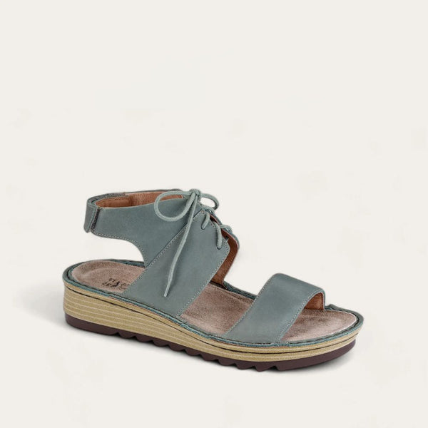 naot Bloom Collection Alpicola