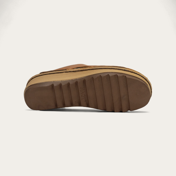 Naot Bloom Collection Ardisia