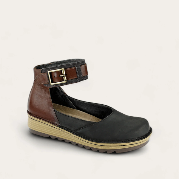 naot Bloom Collection Sycamore