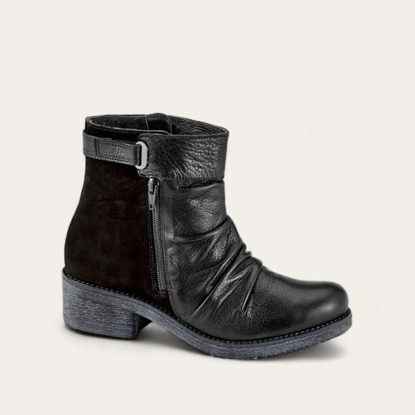 naot Bohemian Collection Artsy