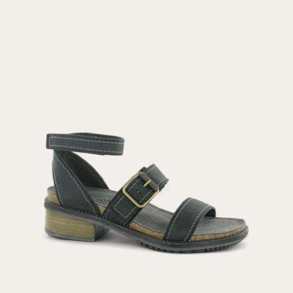 naot Bohemian Collection Beatnik