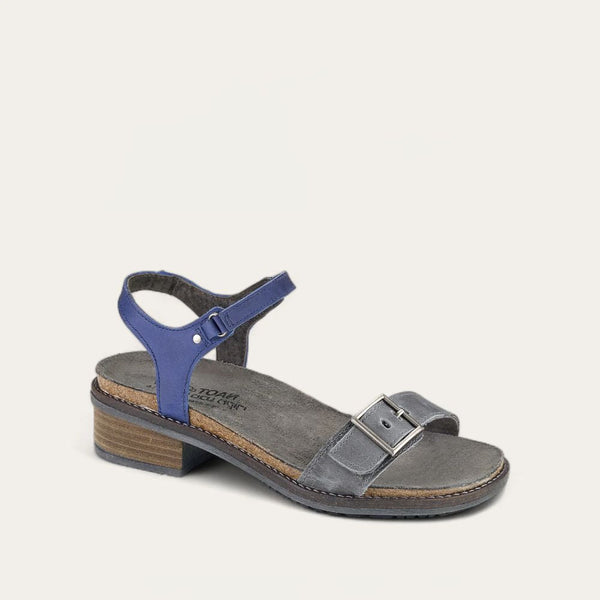 naot Bohemian Collection Boho