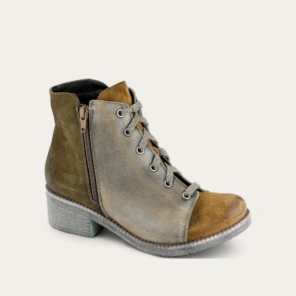 naot Bohemian Collection Groovy