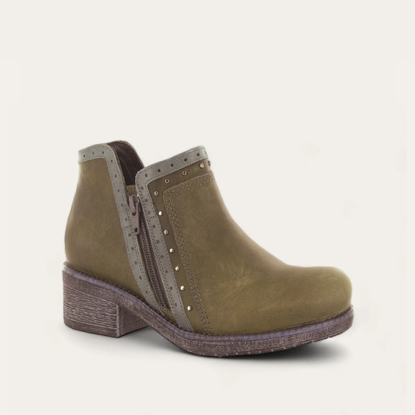 naot Bohemian Collection Meditate