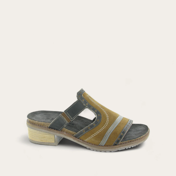 naot Bohemian Collection Nifty