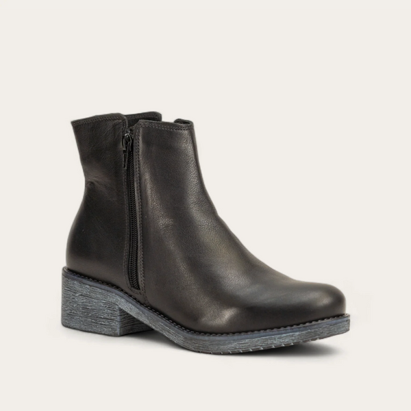 Naot Bohemian Collection Wander