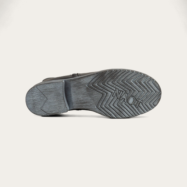 Naot Bohemian Collection Wander