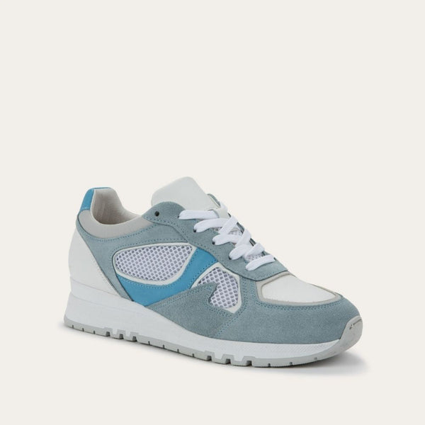 Naot Boulevard Collection Collins