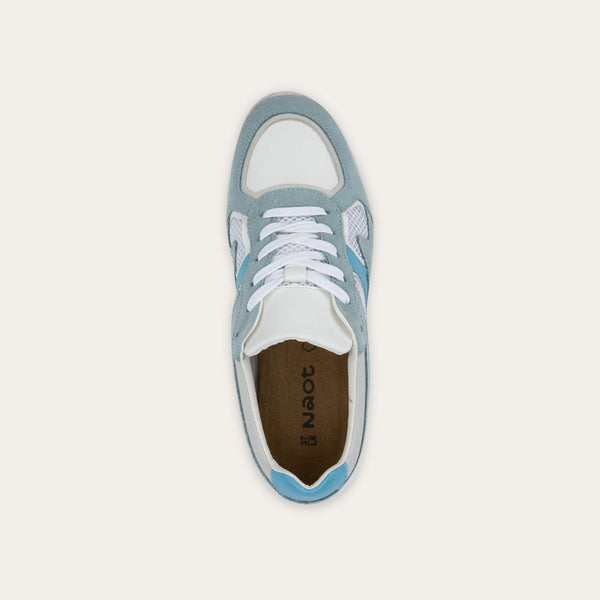 Naot Boulevard Collection Collins