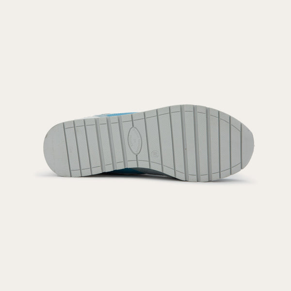 Naot Boulevard Collection Collins