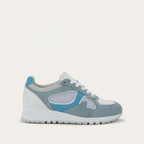 naot Boulevard Collection Collins