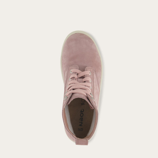 Naot Camp Collection Canoe