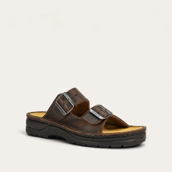 Naot Campus Collection Mikaela