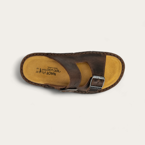 Naot Campus Collection Mikaela