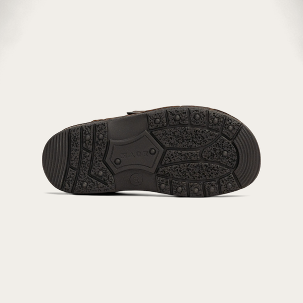 Naot Campus Collection Mikaela