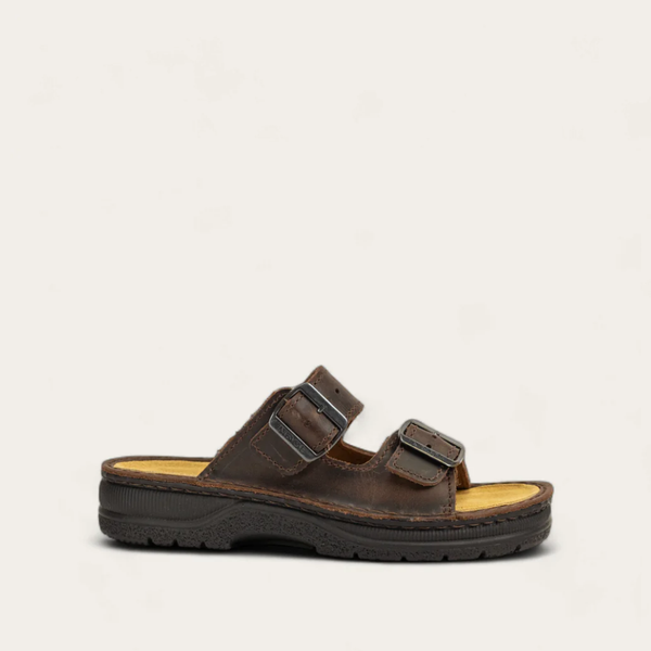 naot Campus Collection Mikaela