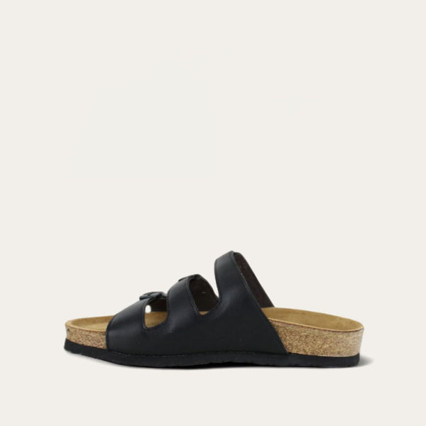 Naot Classic Collection Austin