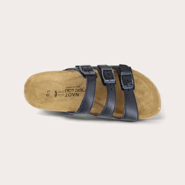 Naot Classic Collection Austin