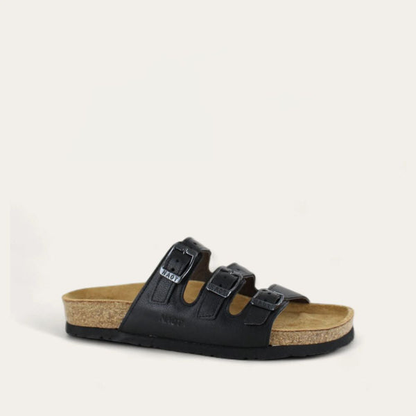 naot Classic Collection Austin