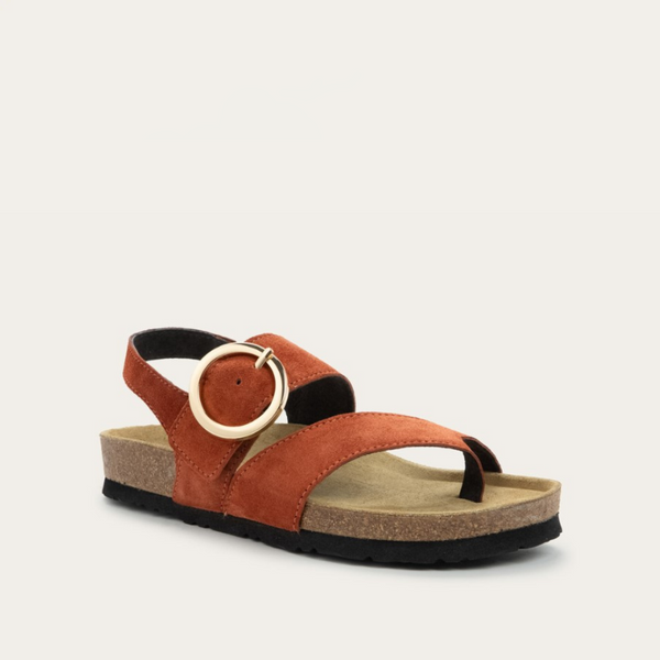 Naot Classic Collection Baltimore