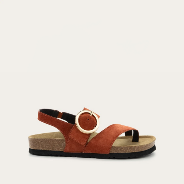 naot Classic Collection Baltimore