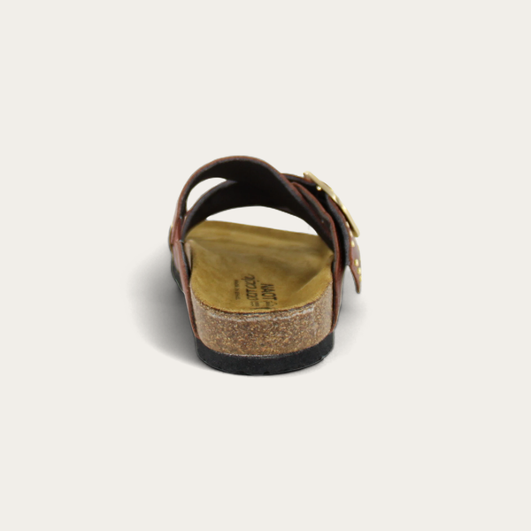 Naot Classic Collection Carolina