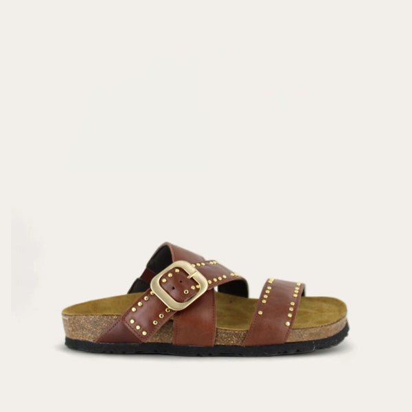 naot Classic Collection Carolina