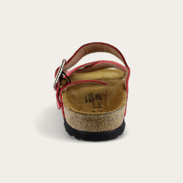 Naot Classic Collection Chicago