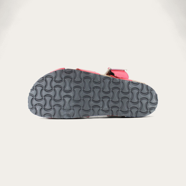 Naot Classic Collection Chicago