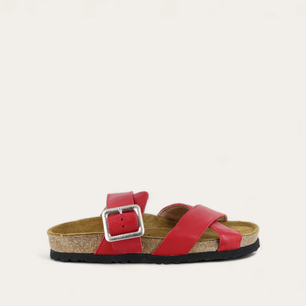 naot Classic Collection Chicago