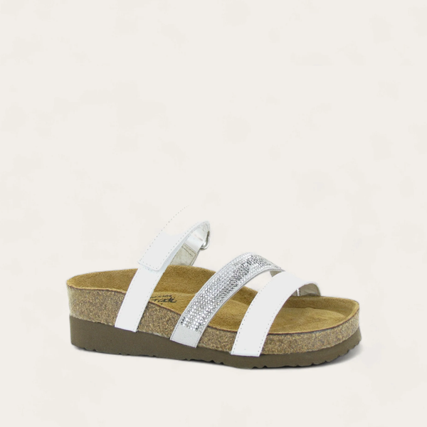 naot Classic Collection Columbus