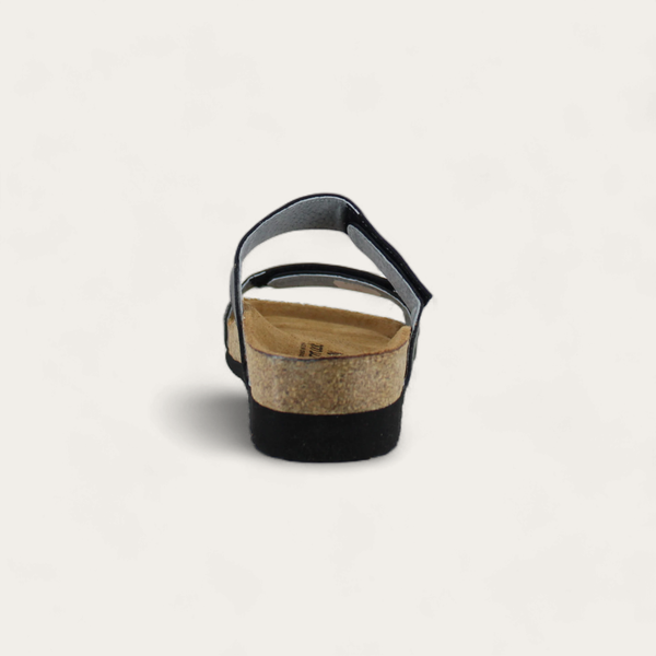 Naot Classic Collection Indiana