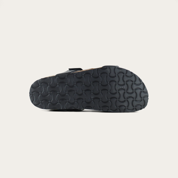 Naot Classic Collection Indiana